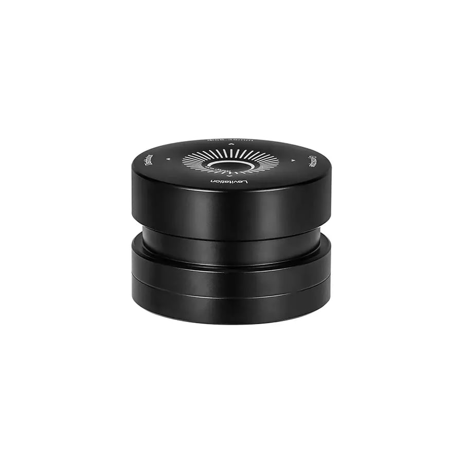 موزع دبل بيرنق IKAPE Double Bearing Distributor