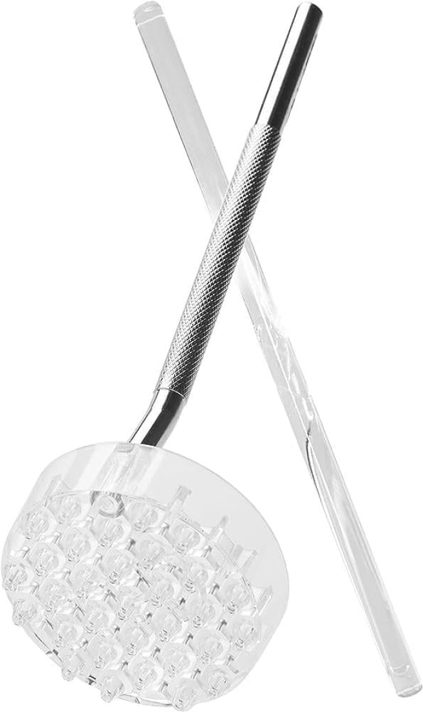 أداة ميلو دريب Melodrip Water Control