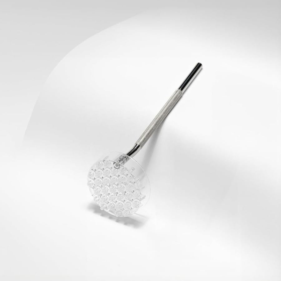 أداة ميلو دريب Melodrip Water Control