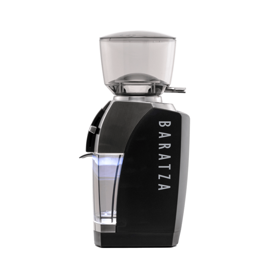 طاحونة فاريو دبليو بلس Vario W+ baratza