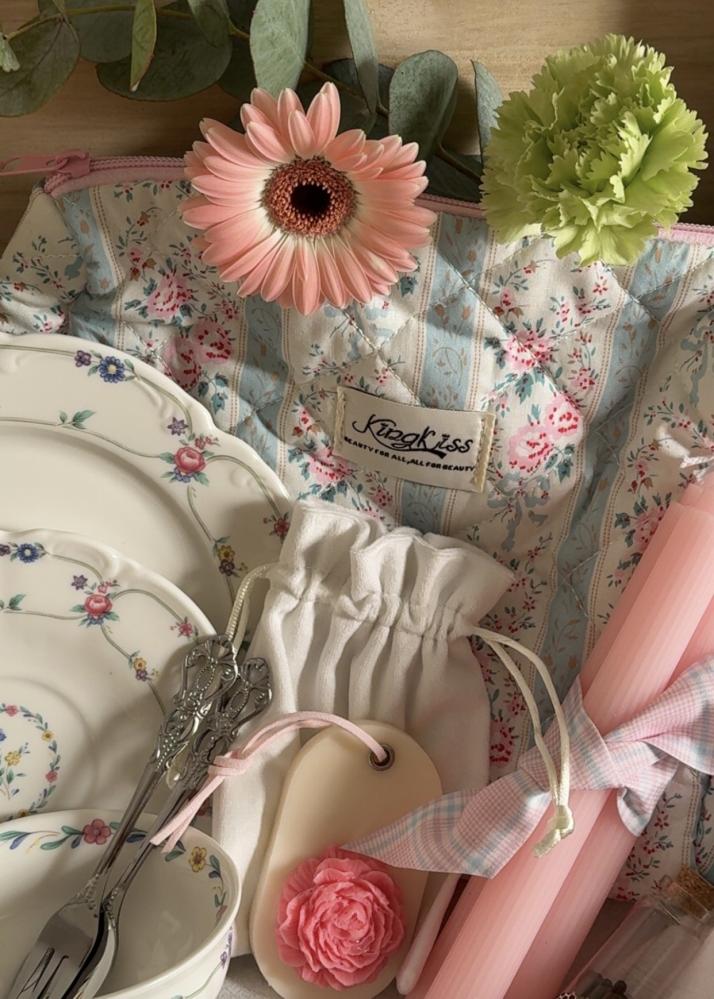 بوكس بطراز فرنسي
