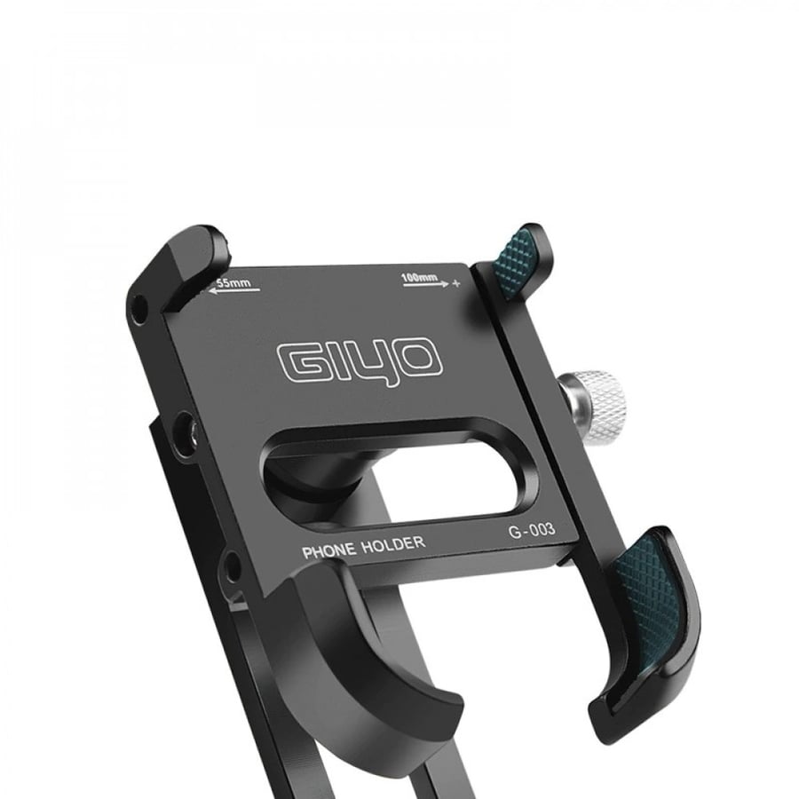 GIYO Bike Phone Holder - حامل جوال