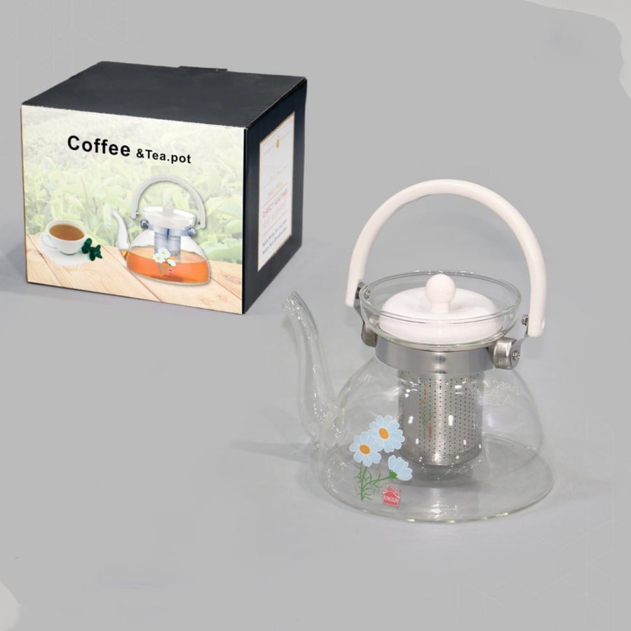 ابريق,زجاج,براد,ضدالنار,الكسر