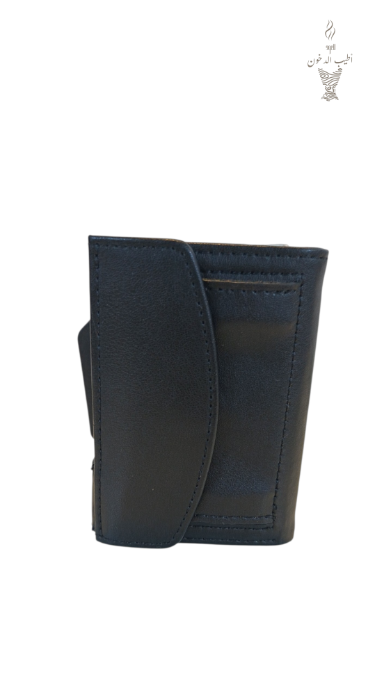 محفظة حماية RFID