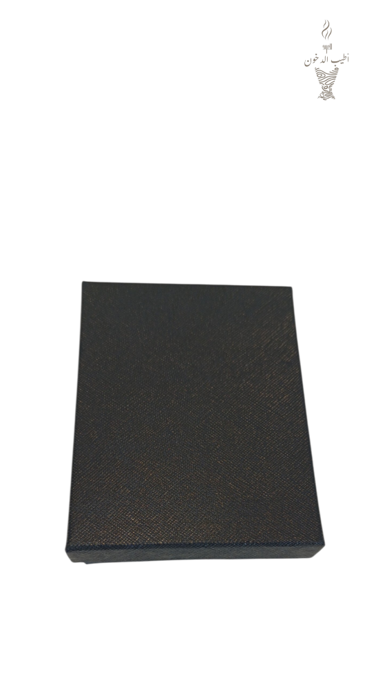 محفظة حماية RFID