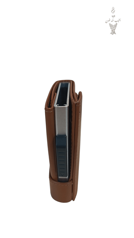 محفظة حماية RFID