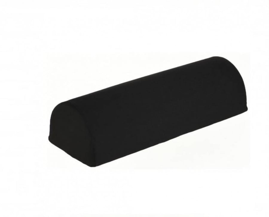 Half-circle seat
