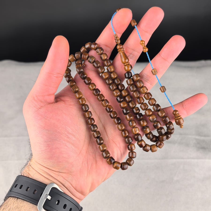 مسباح كوك