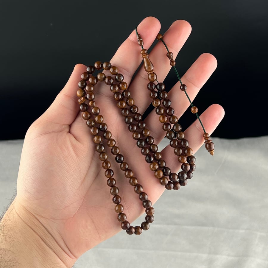 مسباح كوك 99