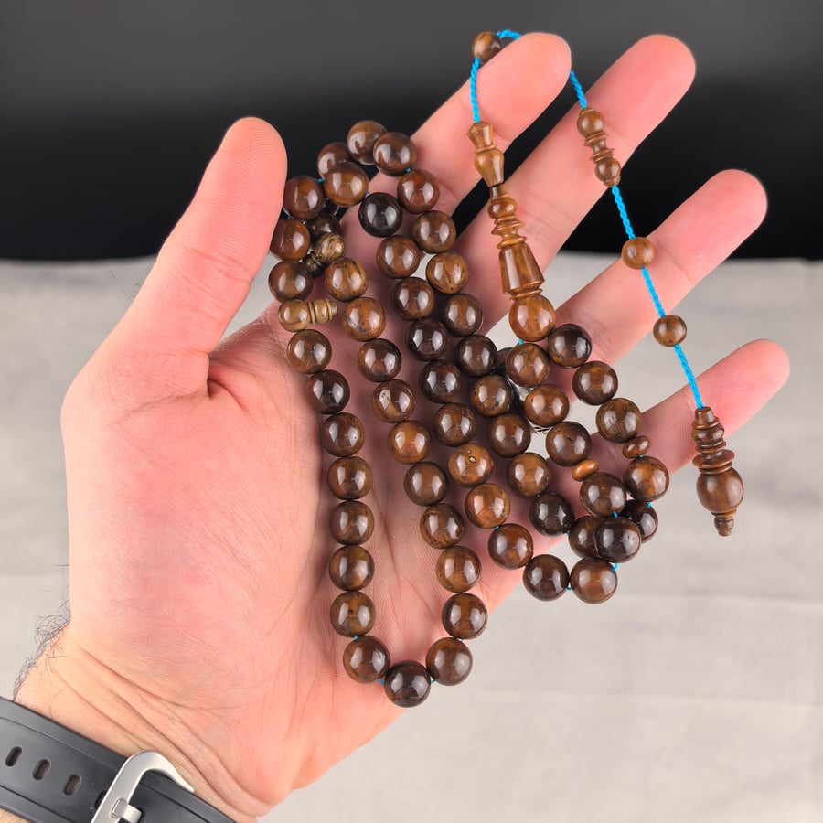 مسباح كوك