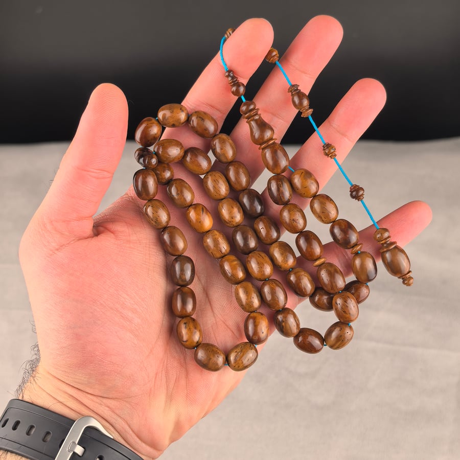 مسباح كوك