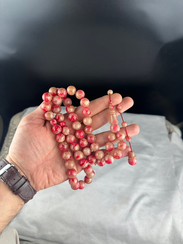 مسباح فاتوران
