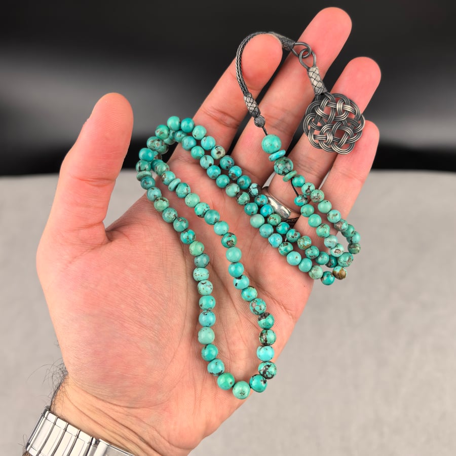 مسباح فيروز نيشابوري