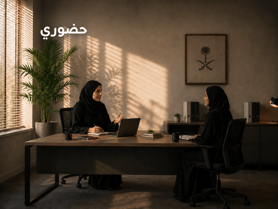 تدريب شخصي في نظام العمل - سيدات فقط
