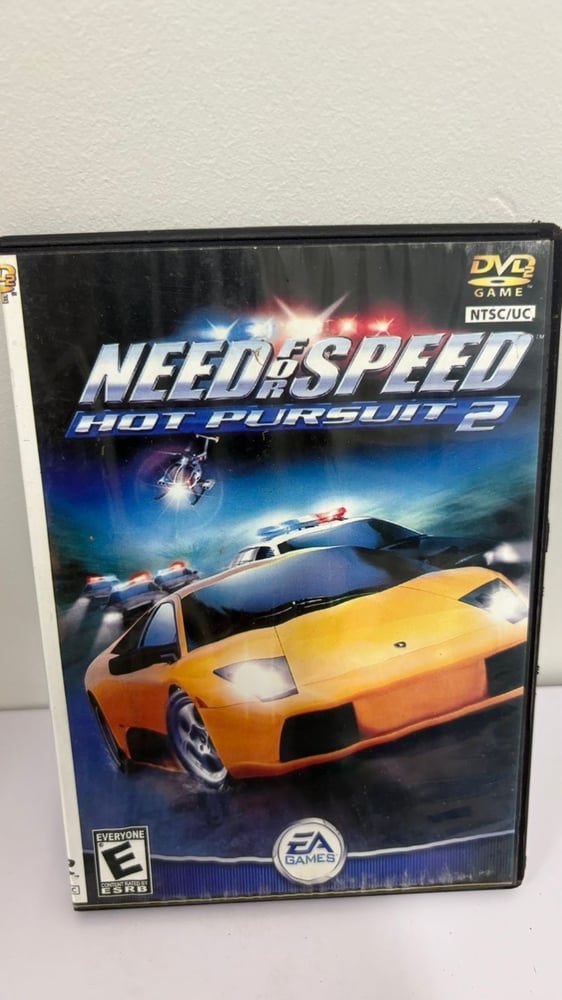شريط PS2