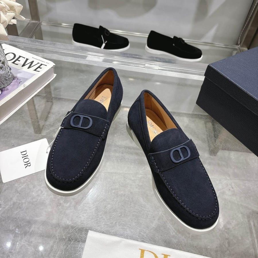 Dior Granville  رحالي  عده الوان