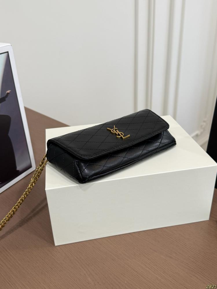 كروس YSL