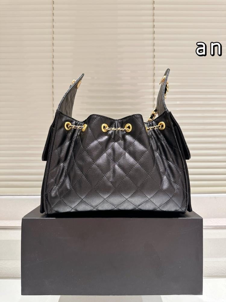 Bag 25 25X20CM