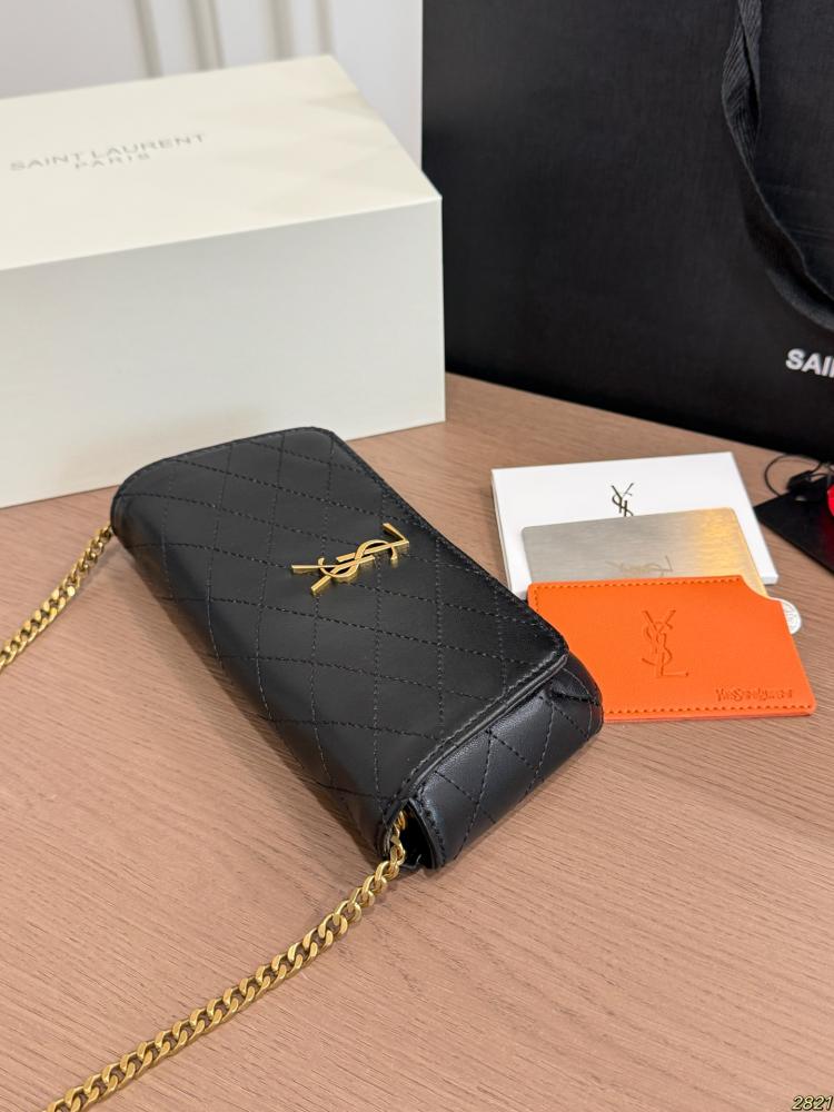 كروس YSL