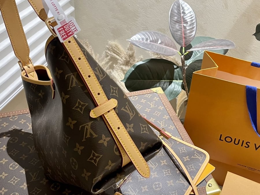 carryall