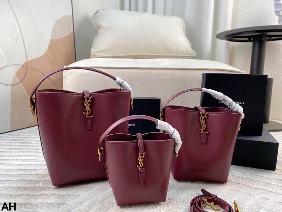 ysl L37
