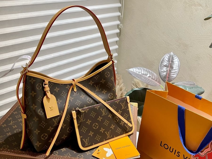 carryall