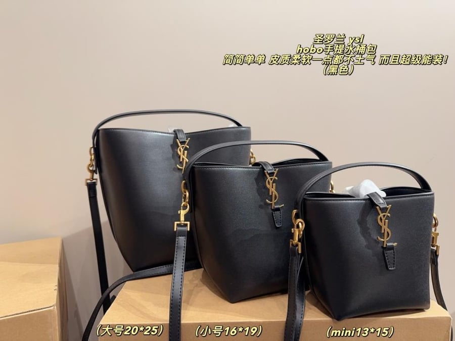 ysl L37