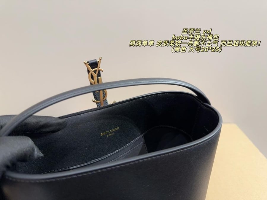 ysl L37