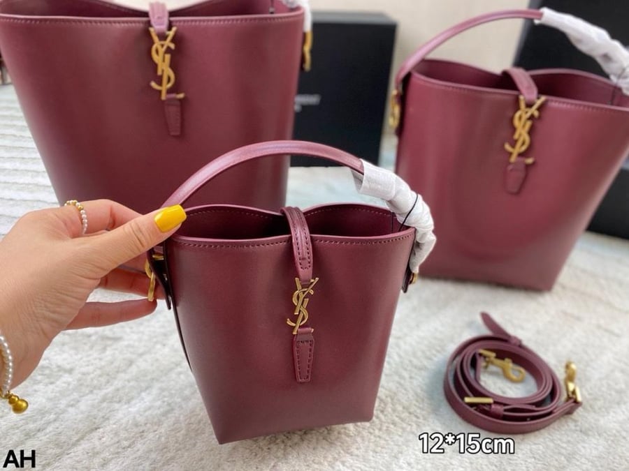 ysl L37