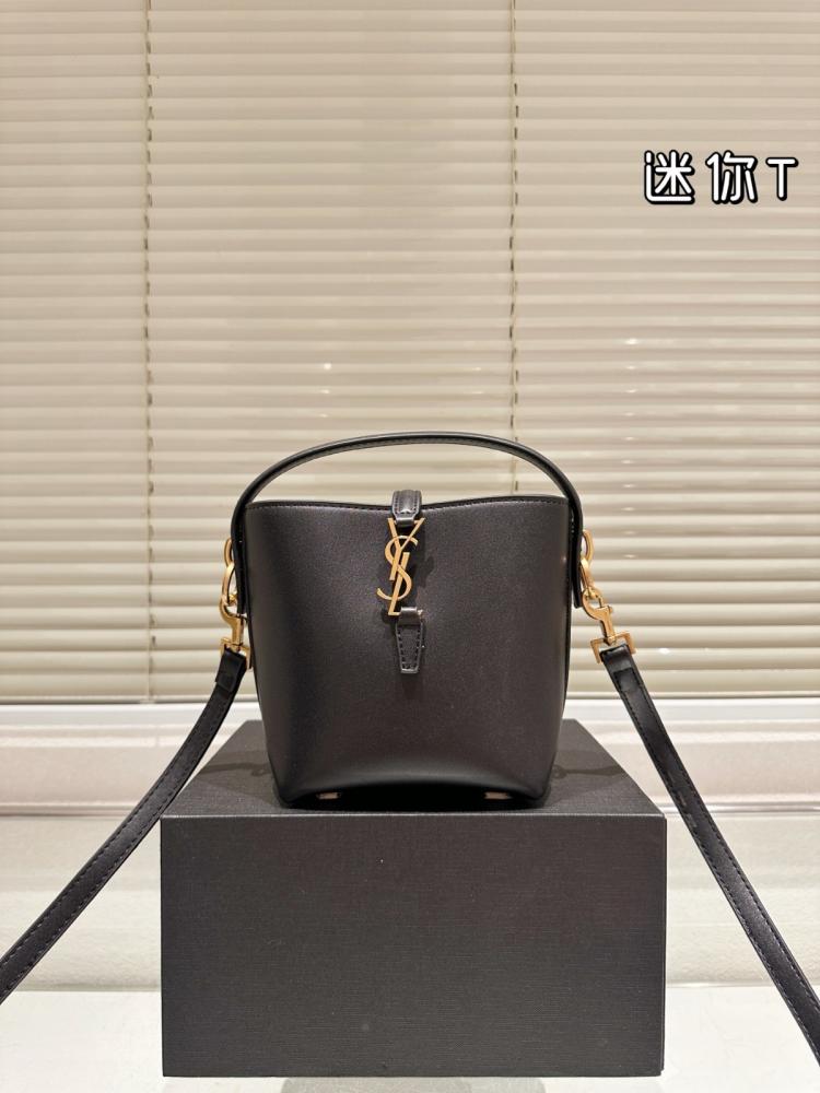 ysl L37