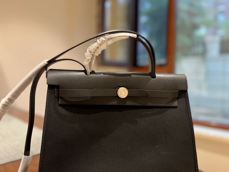 هير باق مقاس size31*26cm