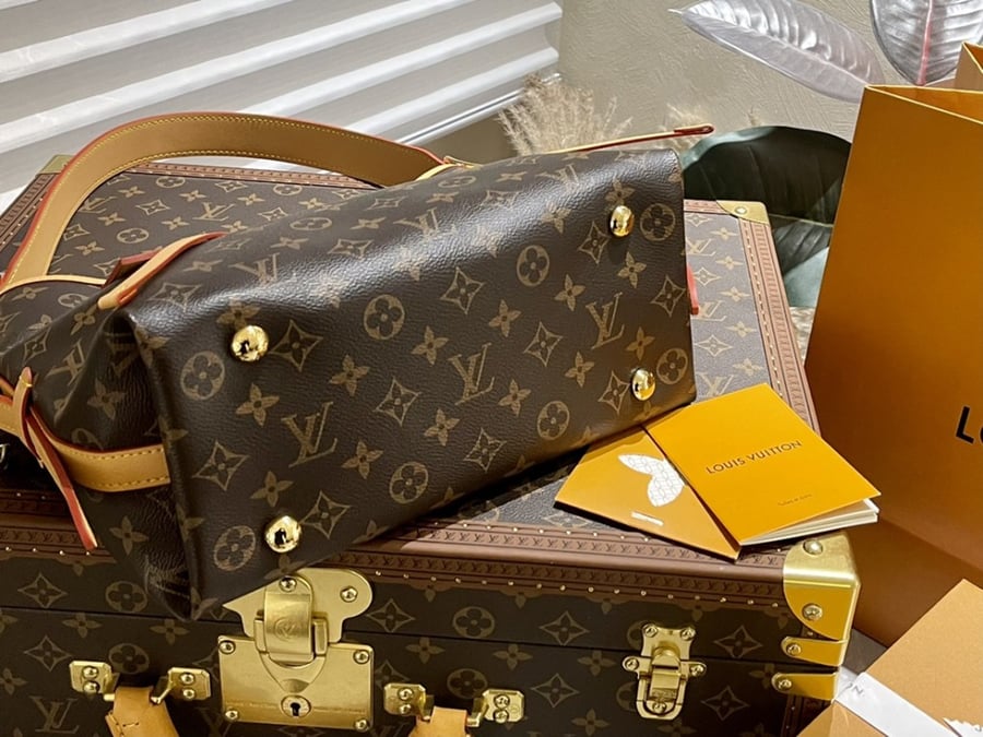 carryall