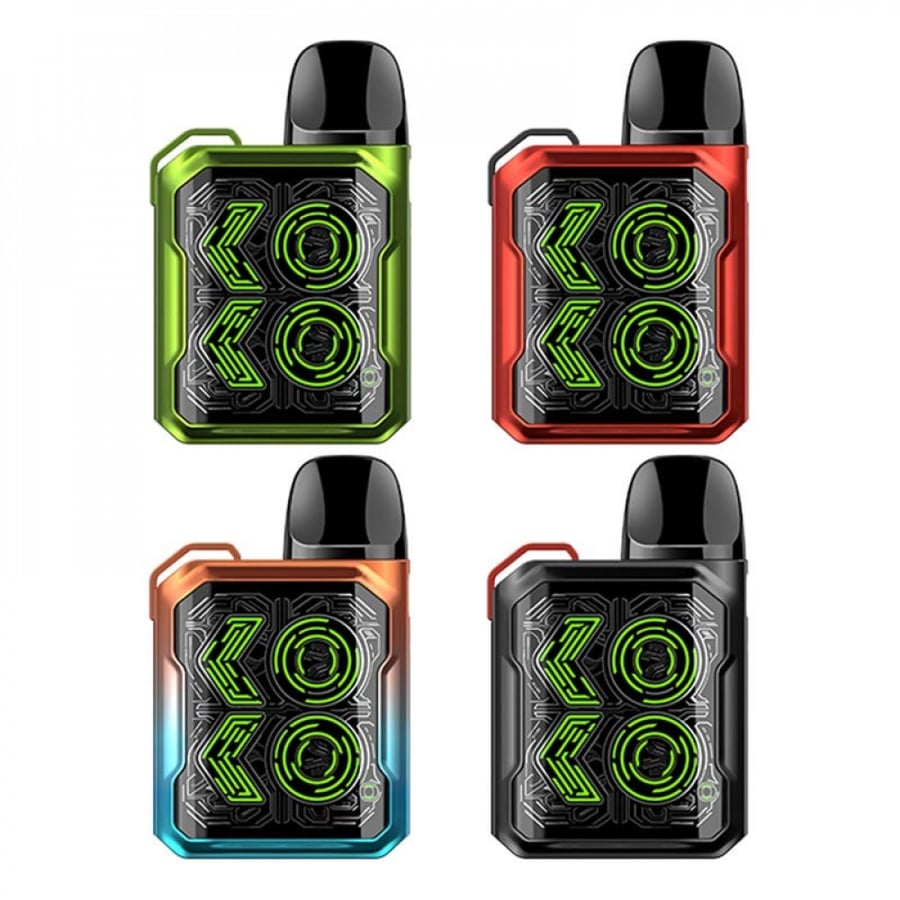 Koko GK2