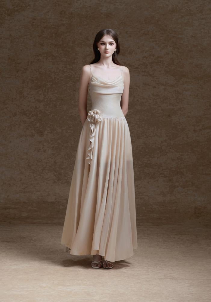 Ciara dress