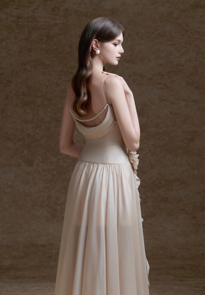 Ciara dress
