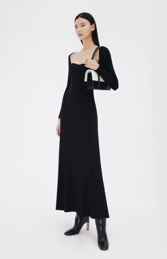 فستان الختمى
