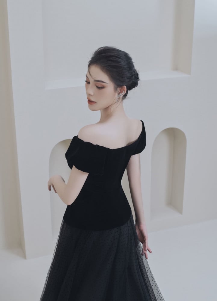 مجموعة دودونيا