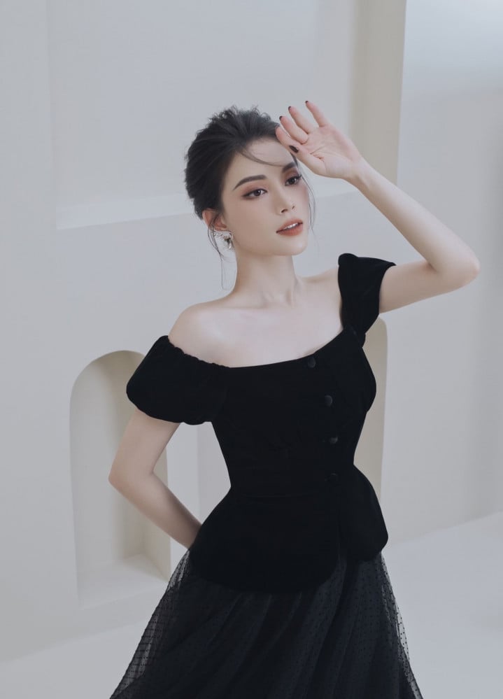 مجموعة دودونيا