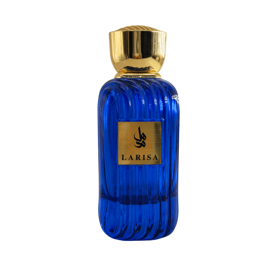 عطر لاريسا