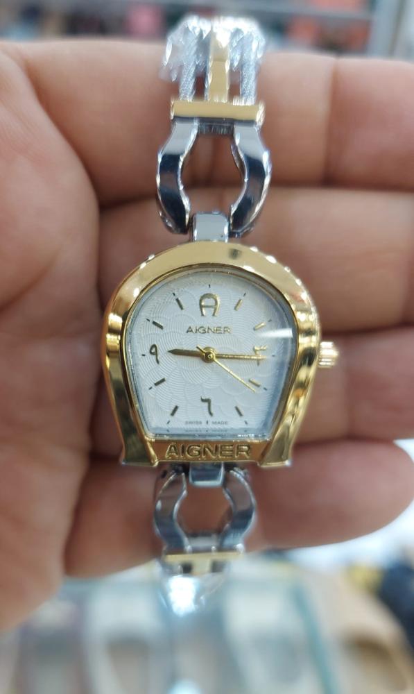 ساعة نسائية موديل 170278