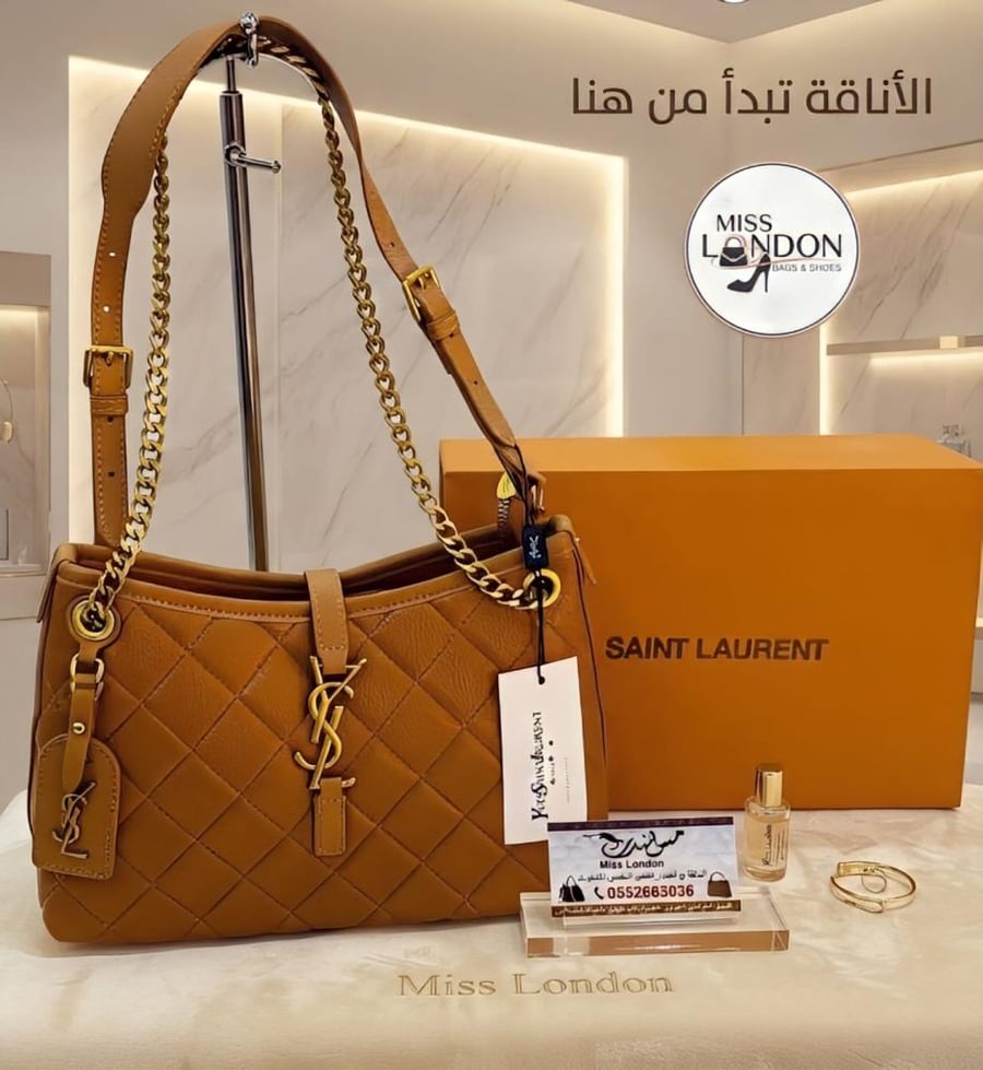 شنطة وسط جملي 13942