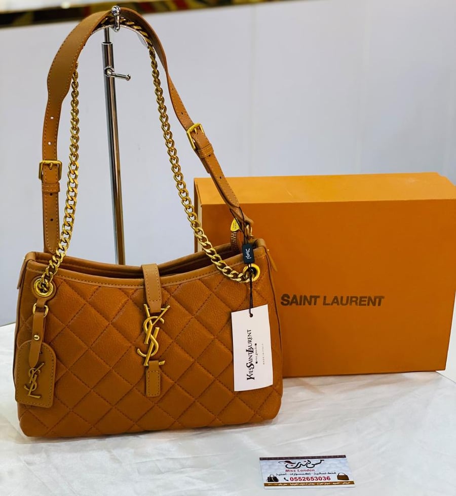 شنطة وسط جملي 13942