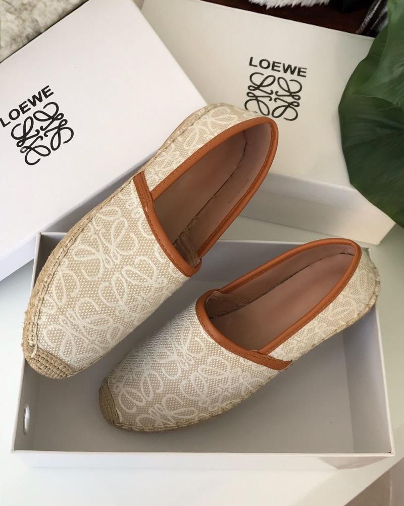 شوز /ابيض/بيج 16787