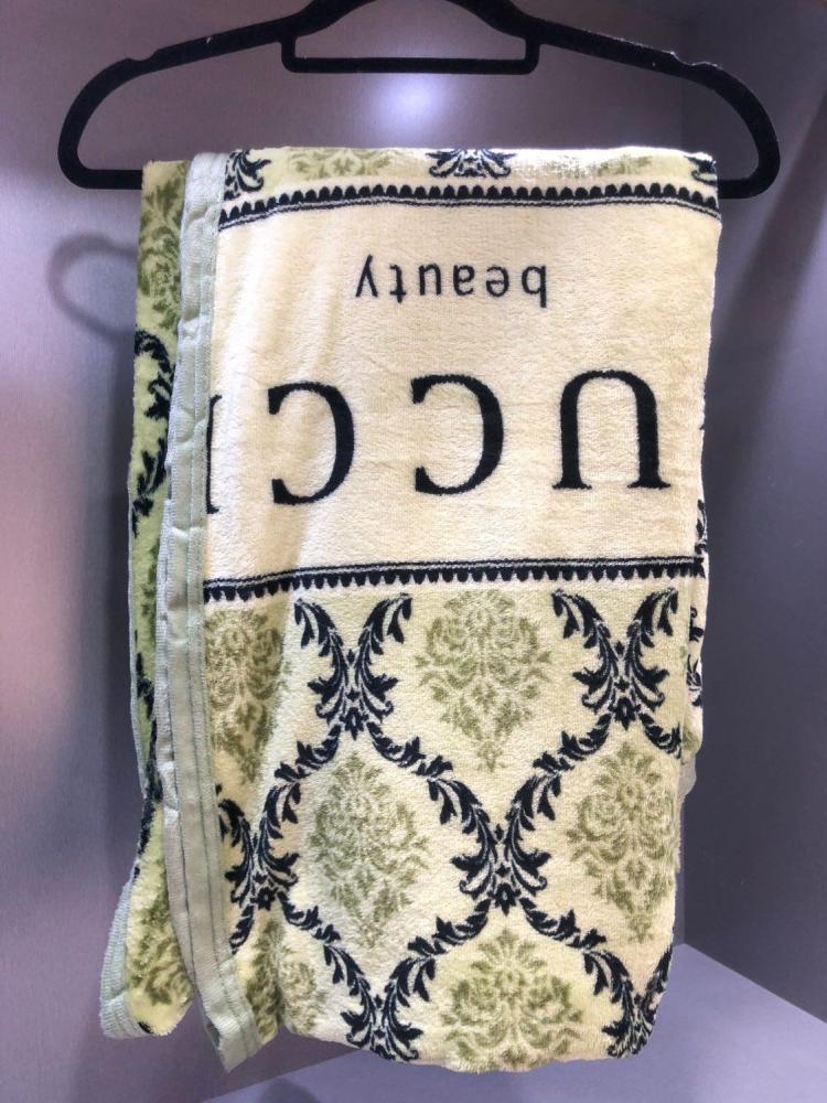 بطانية نفر  حجم 150x200 موديل 1074