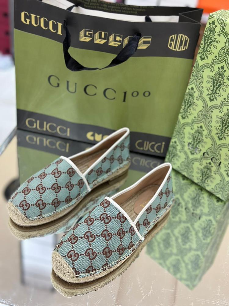 شوز موديل 560