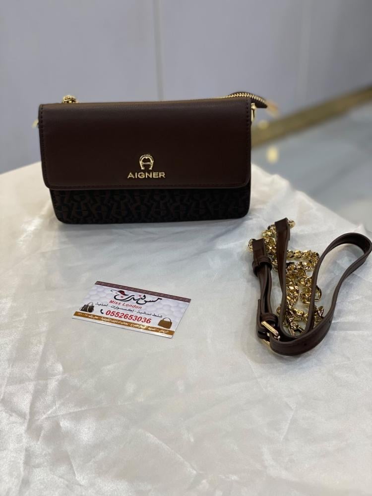 شنطة صغيرة كوفي 47107