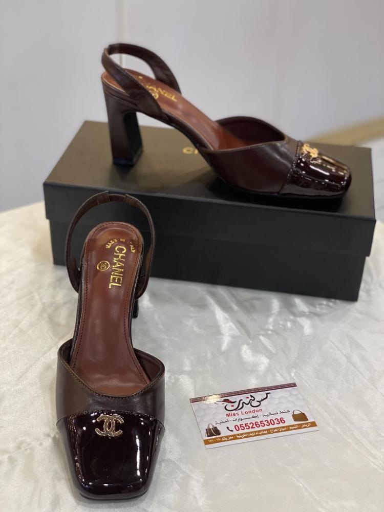 كعب بني  47069