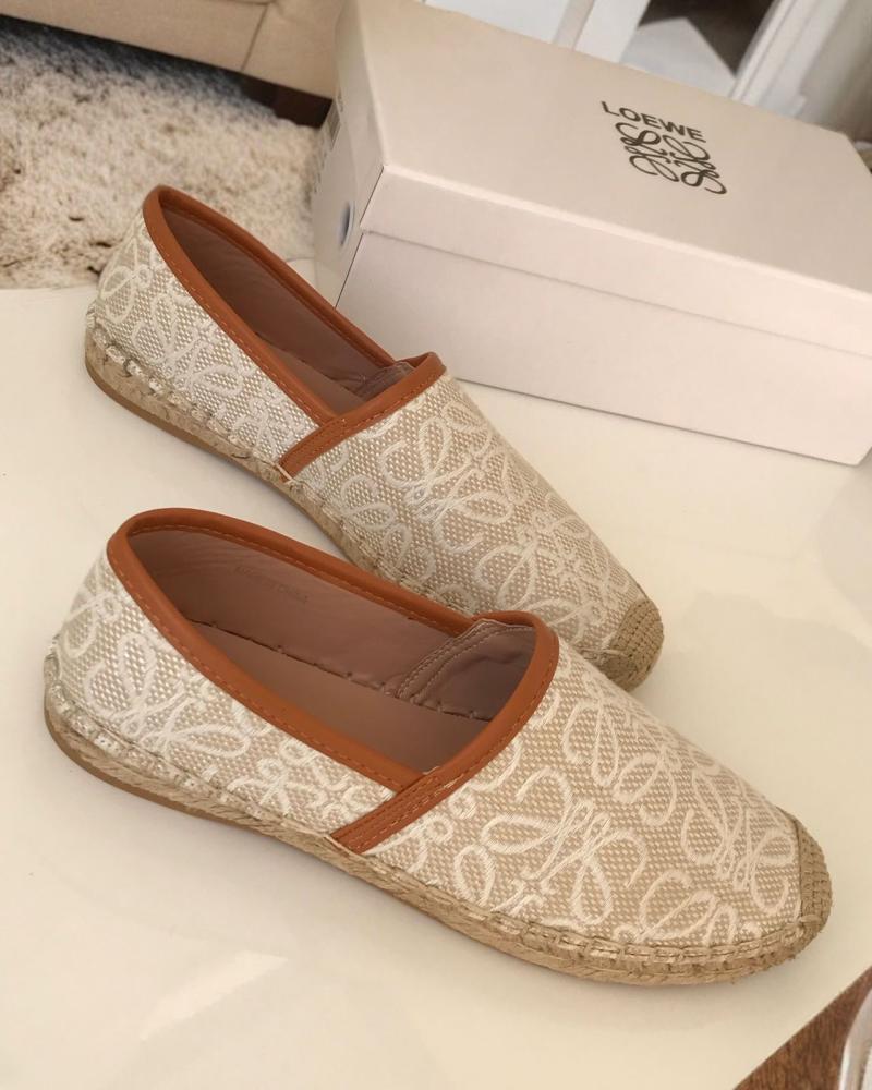شوز /ابيض/بيج 16787