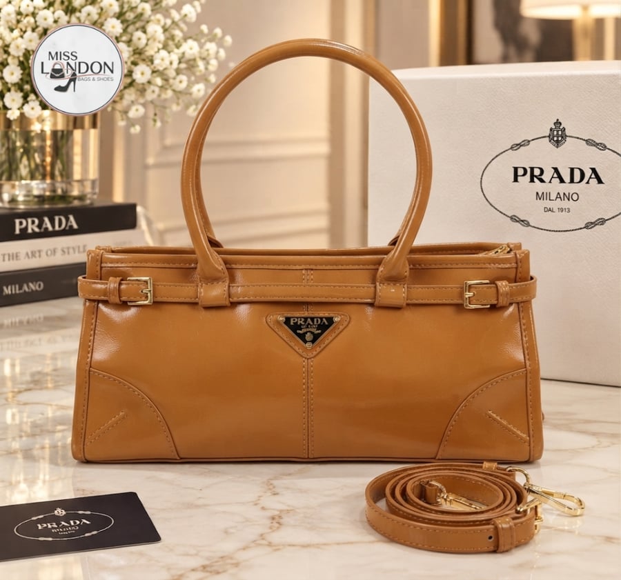 شنطة وسط جملي 13932
