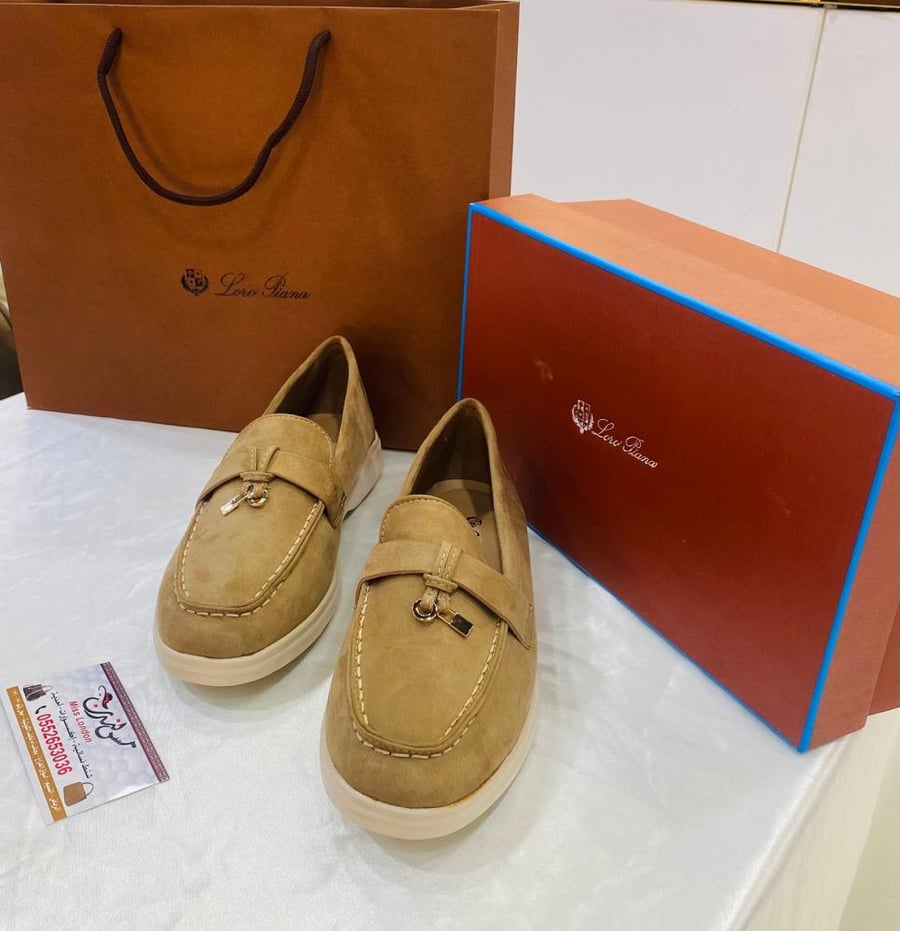 شوز بيج 170336